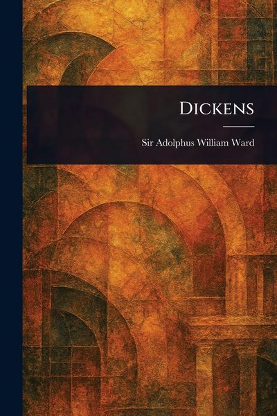 Produktbild: Dickens
