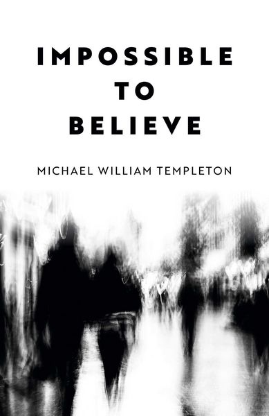 Produktbild: Impossible to Believe