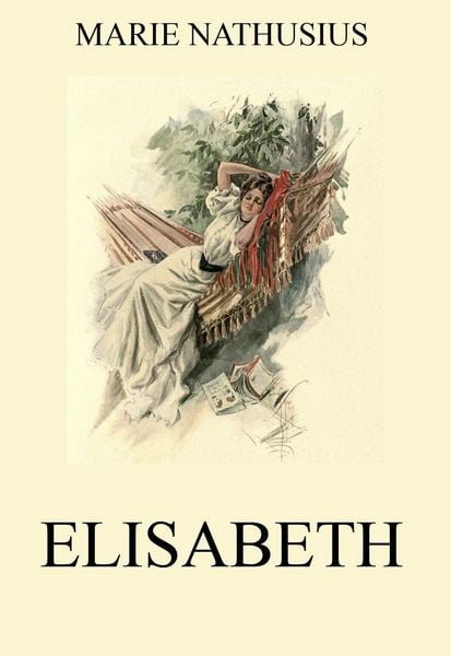 Produktbild: Elisabeth