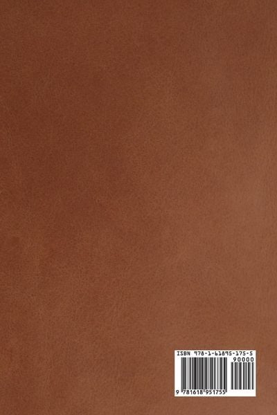 Produktbild: A Handbook of Ethical Theory