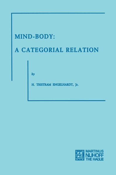 Produktbild: Mind-Body
