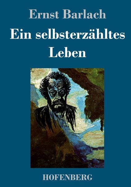 Produktbild: Ein selbsterz&auml;hltes Leben