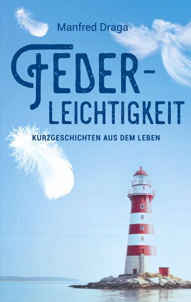 Produktbild: Federleichtigkeit