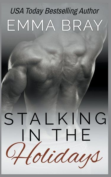 Produktbild: Stalking in the Holidays