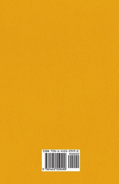 Produktbild: The Uncrowned King