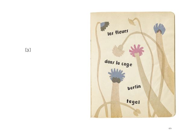 Produktbild: Hans Uhlmann