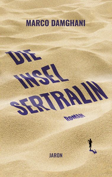Produktbild: Die Insel Sertralin