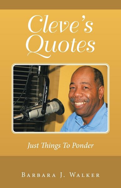 Produktbild: Cleve's Quotes