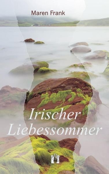 Produktbild: Irischer Liebessommer