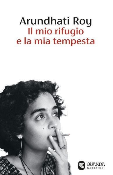 Produktbild: Il mio rifugio e la mia tempesta