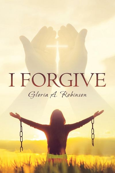 Produktbild: I Forgive