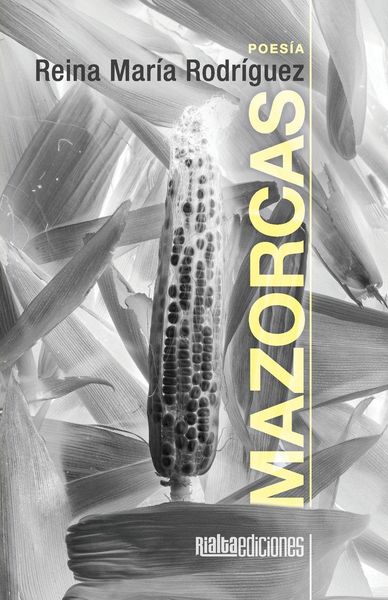Produktbild: Mazorcas