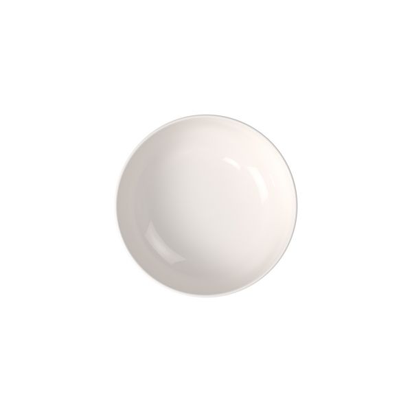 Produktbild: Villeroy & Boch Afina Sch&uuml;ssel