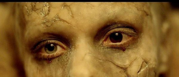 Produktbild: Livid - Das Blut der Ballerinas - Bloody Movies Collection, Uncut