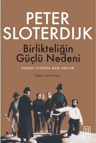 Produktbild: Birlikteligin G&uuml;cl&uuml; Nedeni