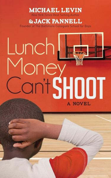 Produktbild: Lunch Money Can't Shoot