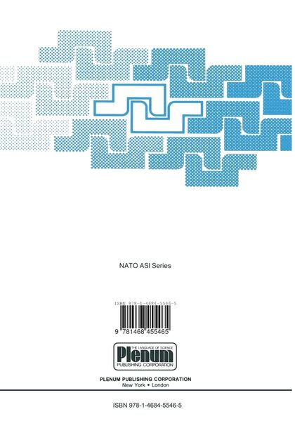 Produktbild: Fundamental Processes of Atomic Dynamics
