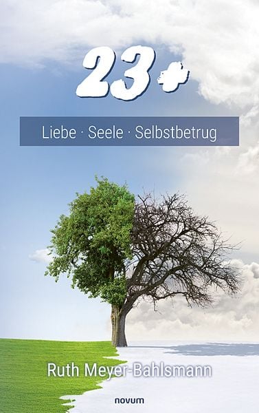 Produktbild: 23 +