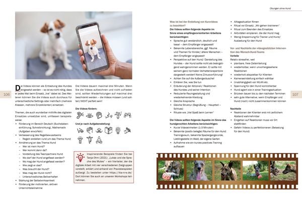 Produktbild: Hundgerecht
