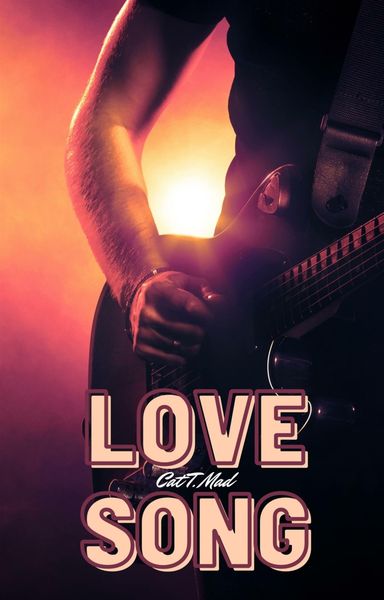 Produktbild: Lovesong