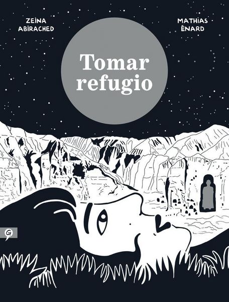 Produktbild: Tomar refugio