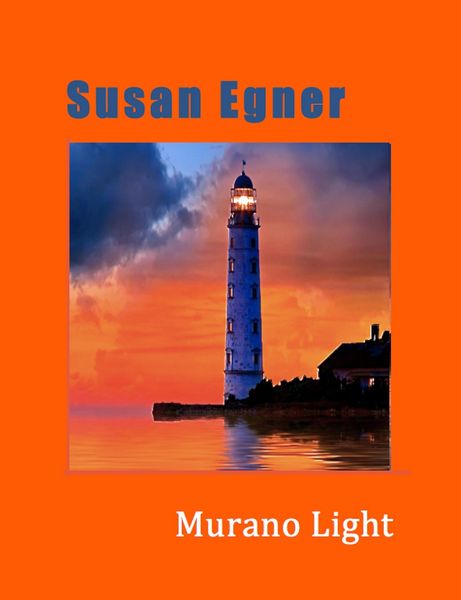 Produktbild: Murano Light