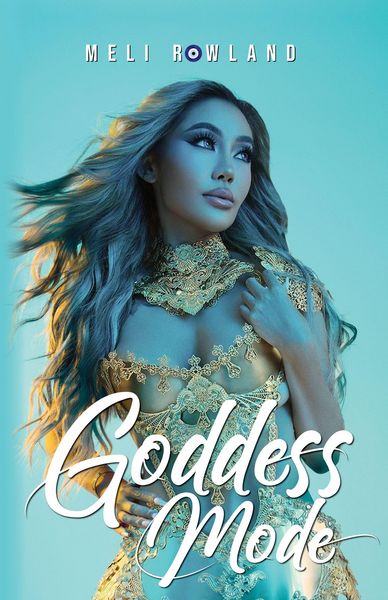 Produktbild: Goddess Mode