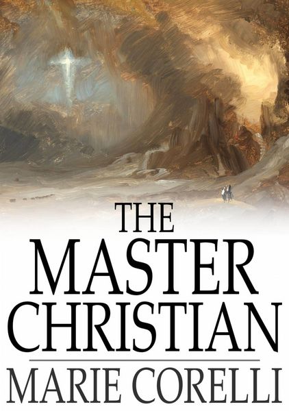 Produktbild: Master Christian