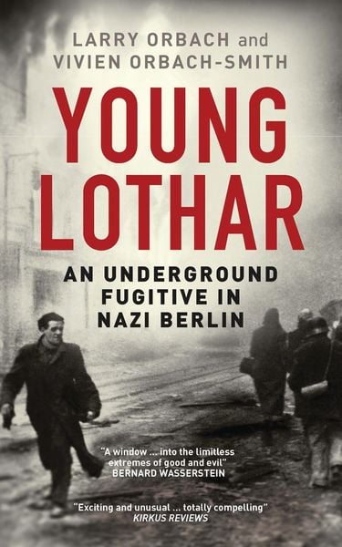 Produktbild: Young Lothar