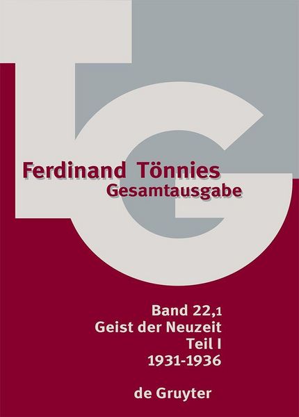 Produktbild: 1931-1936
