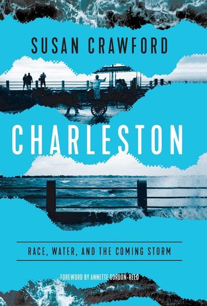 Produktbild: Charleston