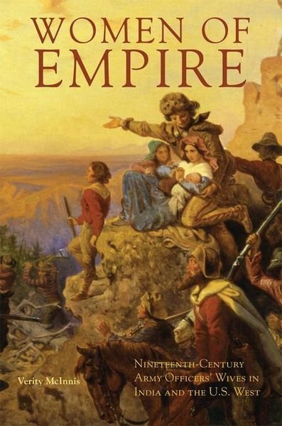 Produktbild: Women Of Empire