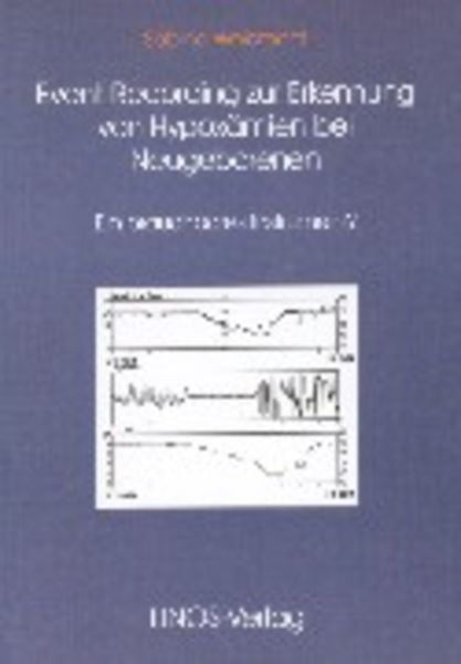 Event-Recording zur Erkennung von Hypoxämien bei Neugeborenen