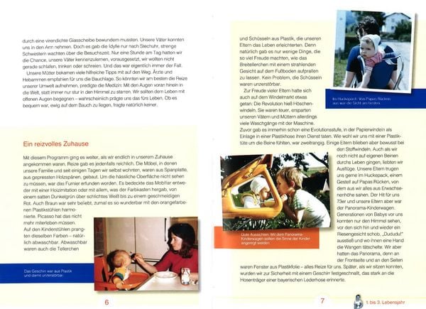 Produktbild: Wir vom Jahrgang 1973 - Kindheit und Jugend