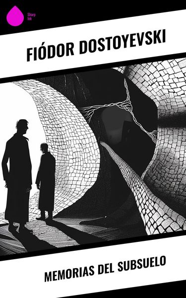 Produktbild: Memorias del subsuelo
