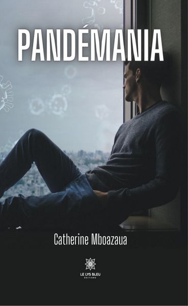 Produktbild: Pand&eacute;mania