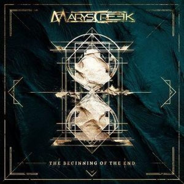 Produktbild: The Beginning of the End