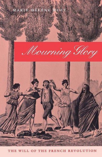 Produktbild: Mourning Glory