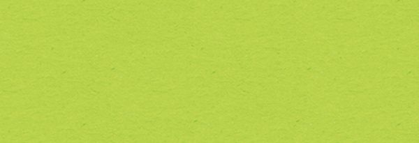 Produktbild: URSUS Tonzeichenpapier-Block "Sonderedition - Intensiv" (130 g/m&sup2;), DIN A4, 20 Blatt sortiert in 10 Farben