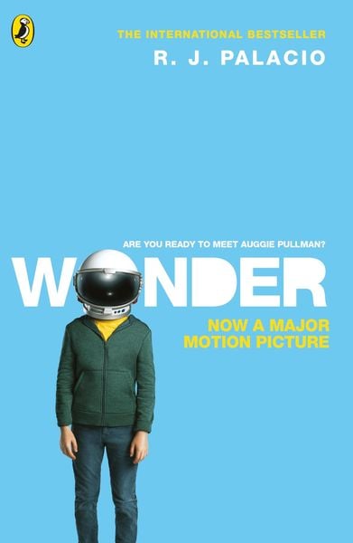 Produktbild: Wonder