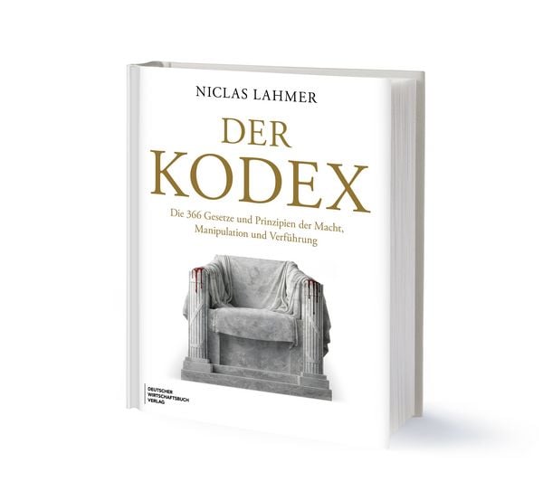 Produktbild: Der Kodex