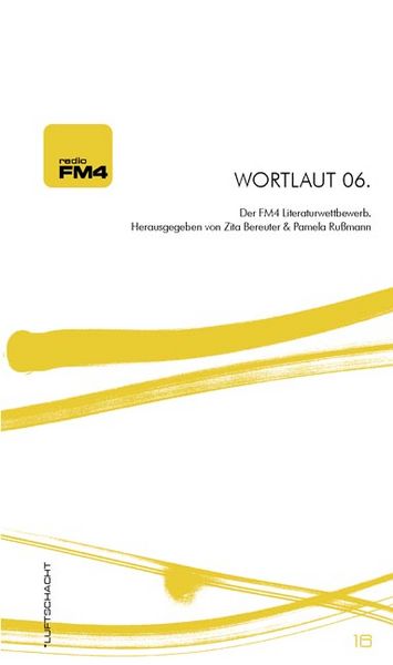 Produktbild: Wortlaut 06. Lichter