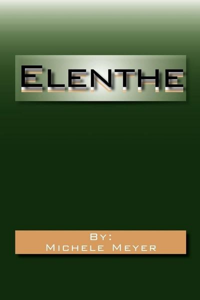Produktbild: Elenthe