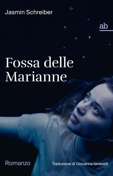 Produktbild: Fossa delle Marianne