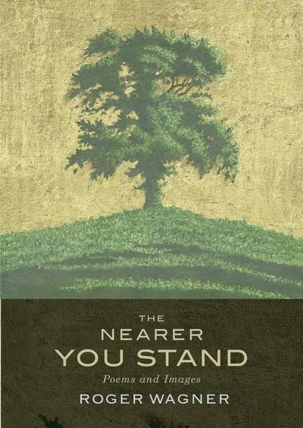 Produktbild: Nearer You Stand