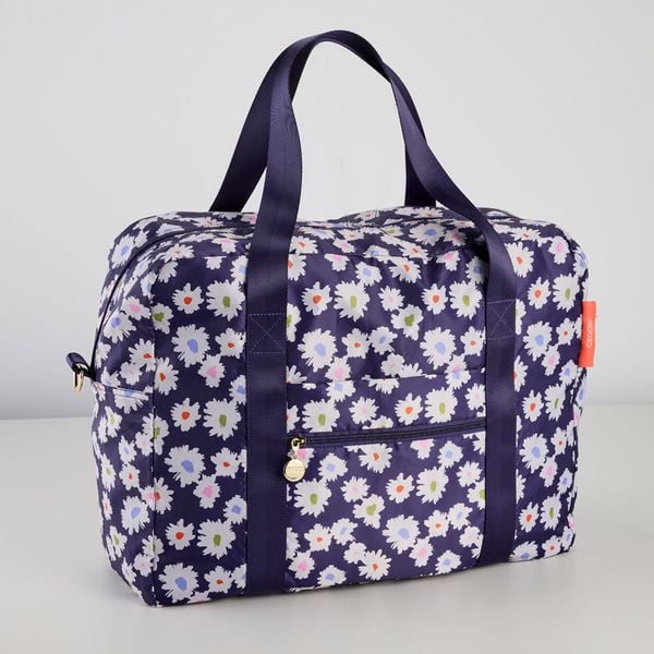 Produktbild: Easy Travelbag Juliette
