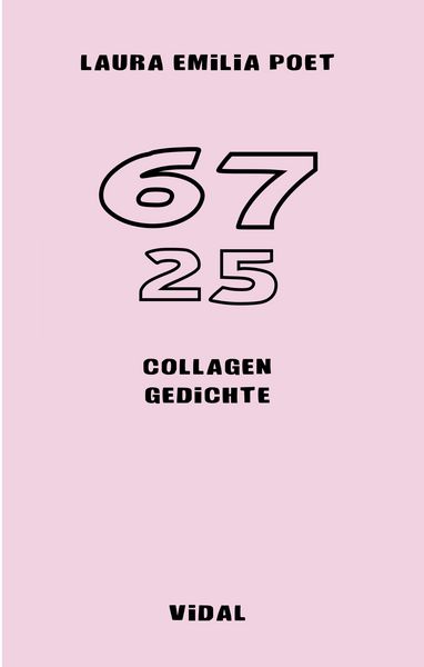 Produktbild: 2567