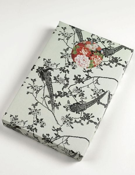 Produktbild: Japan Style
