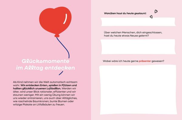 Produktbild: Du musst nicht alles schaffen