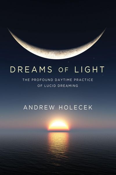 Produktbild: Dreams of Light